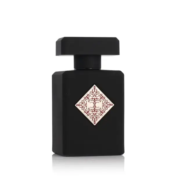Finální Výprodej Initio Blessed BarakaParfémovaná voda 90 ml