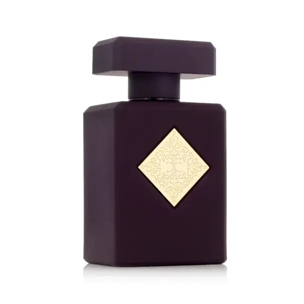 Akce Initio Side EffectParfémovaná voda 90 ml