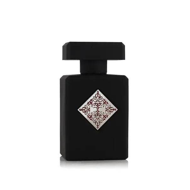 Cenový Hit Initio Addictive VibrationParfémovaná voda pro ženy 90 ml