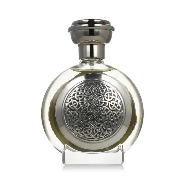 Boadicea the Victorious MonarchParfémovaná voda 100 ml Cenově Výhodný