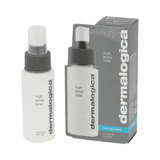 Dermalogica Multi-Active Toner 50 ml Bezpečná Platba