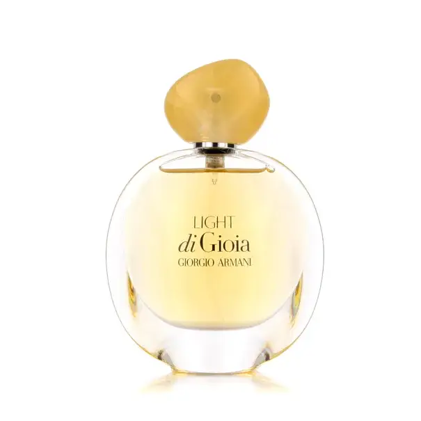 Giorgio Armani Light di GioiaParfémovaná voda pro ženy 50 ml Nejlepší Volba