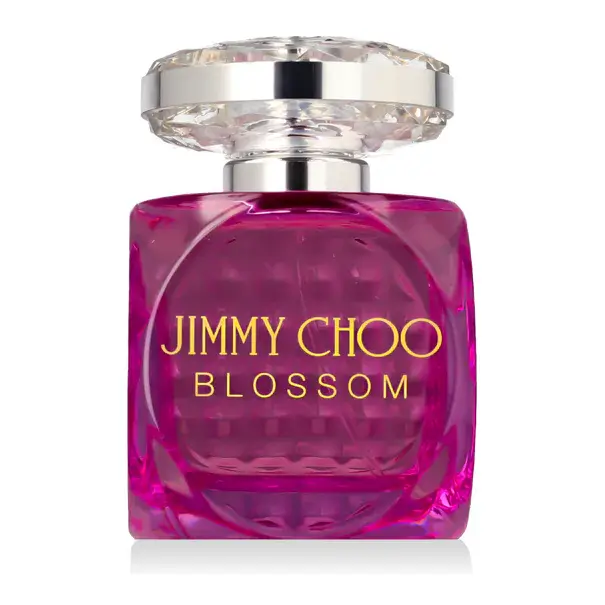 Jimmy Choo Blossom Special EditionParfémovaná voda pro ženy 60 ml Sezónní Sleva
