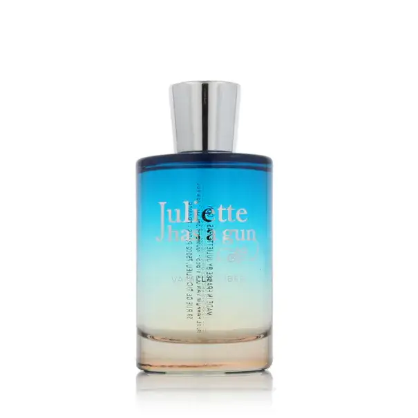 Juliette Has A Gun Vanilla VibesParfémovaná voda 100 ml Omezená Nabídka