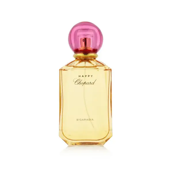 Chopard Happy Chopard BigaradiaParfémovaná voda pro ženy 100 ml Must-Have