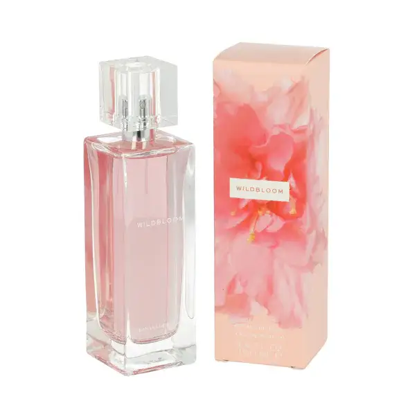 Kup Teď Banana Republic WildbloomParfémovaná voda pro ženy 100 ml