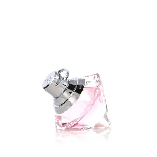Expresní Doručení Chopard Pink Wish Toaletní voda pro ženy 30 ml