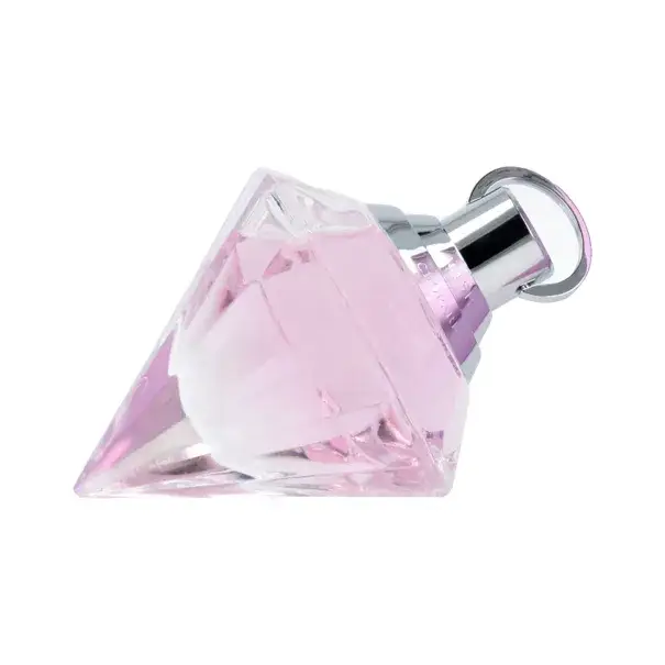 Chopard Wish PinkToaletní voda tester pro ženy 75 ml Nejlepší Cena