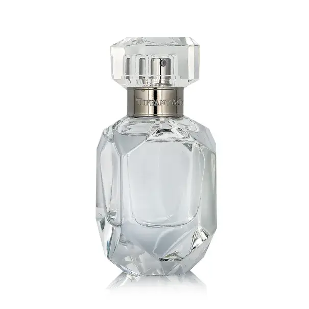 Tiffany & Co. Tiffany & Co. SheerToaletní voda pro ženy 30 ml Přímo Od Výrobce