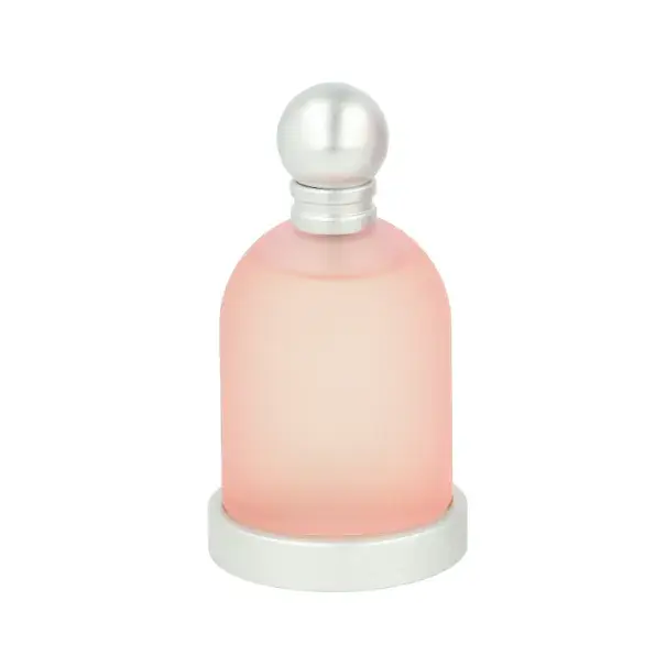 Halloween MagicToaletní voda pro ženy 100 ml tester Nejlepší Cena