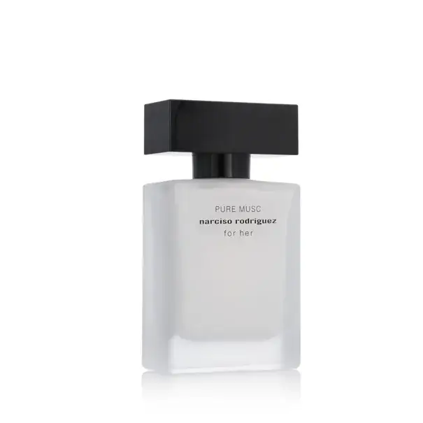 Sezónní Sleva Narciso Rodriguez For Her Pure Musc Parfémovaná voda pro ženy 30 ml