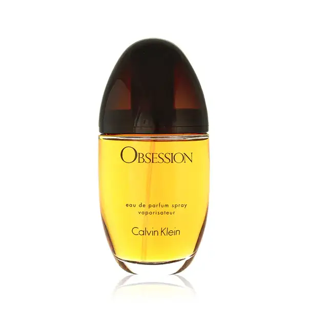 Výhodná Nabídka Calvin Klein ObsessionParfémovaná voda tester pro ženy 100 ml