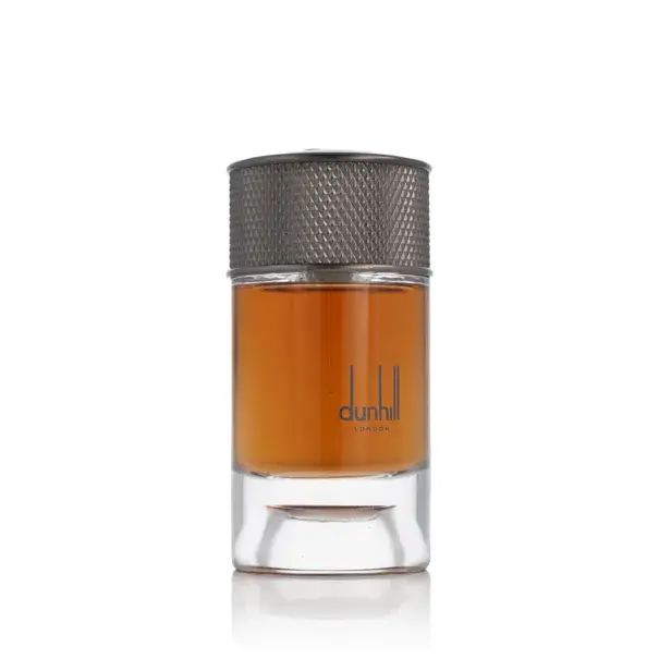Dunhill Signature Collection British LeatherParfémovaná voda pro muže 100 ml Cenový Hit