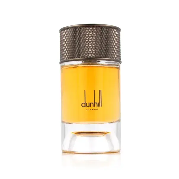 Dunhill Signature Collection Indian SandalwoodParfémovaná voda pro muže 100 ml Horká Nabídka
