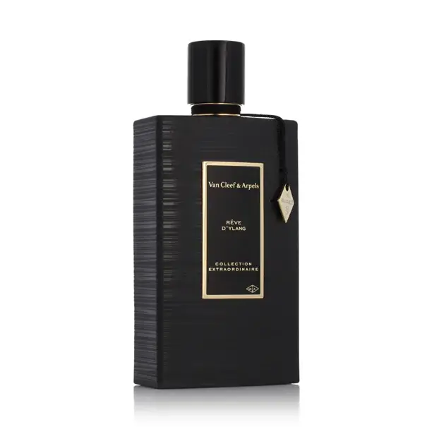 Víkendová Akce Van Cleef & Arpels Collection Extraordinaire Rêve d'YlangParfémovaná voda125 ml