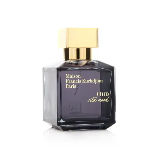 Omezená Nabídka Maison Francis Kurkdjian Oud Silk MoodParfémovaná voda 70 ml