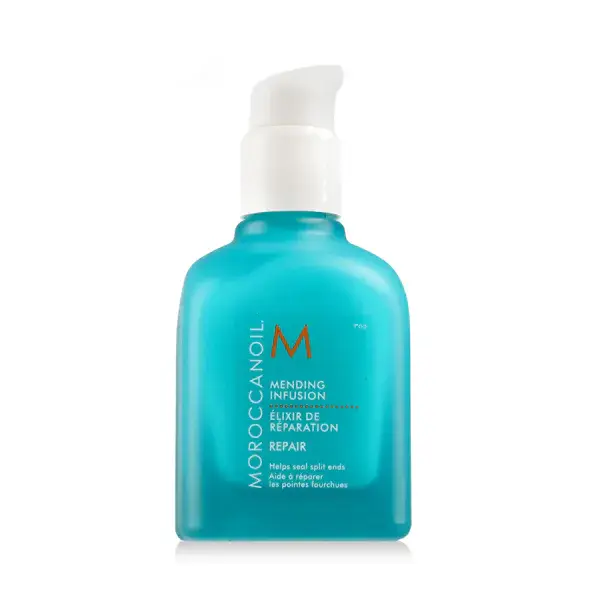 Moroccanoil RepairMending Infusion 75 ml Nejlepší Volba