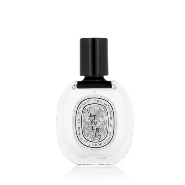 Diptyque Vetyverio Toaletní voda 50 ml Značkový