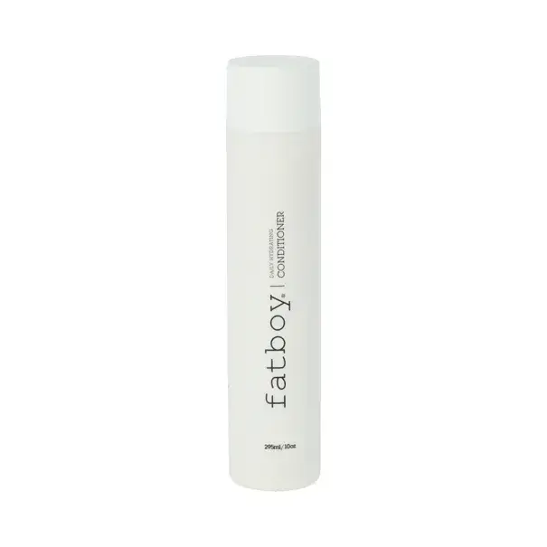 Fatboy Daily Hydrating Conditioner 295 ml Levný