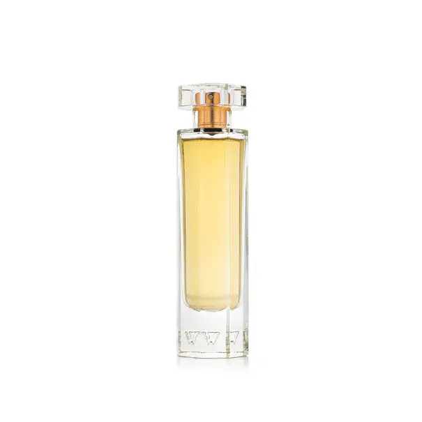 Hit Sezóny Worth CourtesanParfémovaná voda pro ženy 60 ml