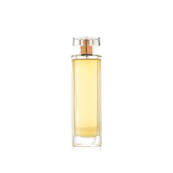 Worth CourtesanParfémovaná voda pro ženy 90 ml Koupit Online