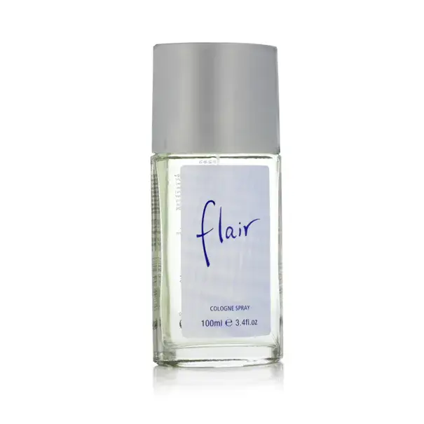 Doprava Zdarma Mayfair FlairKolínská voda pro ženy 100 ml