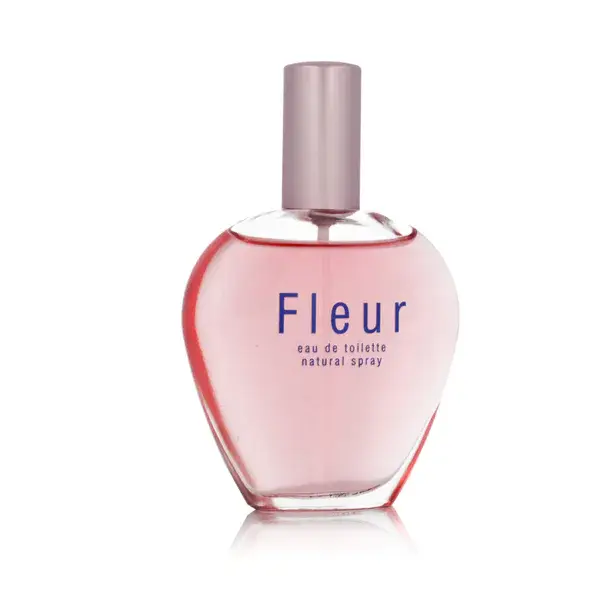 Kup Teď Mayfair FleurToaletní voda pro ženy 50 ml