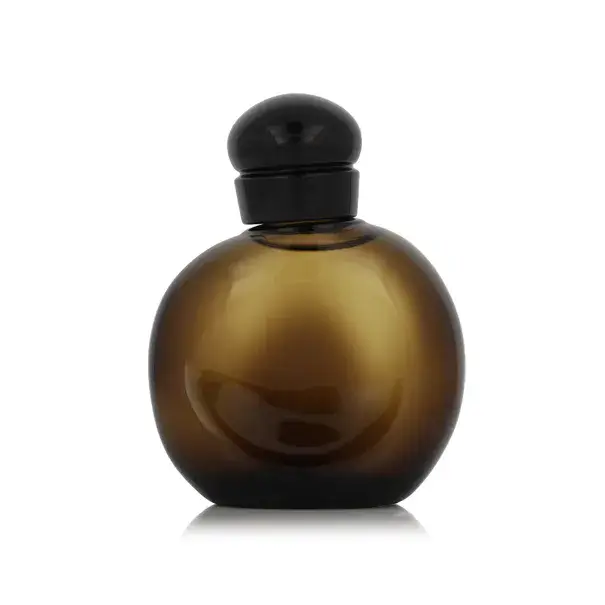 Oblíbený Halston Z-14Kolínská voda pro muže Bez rozprašovače 75 ml