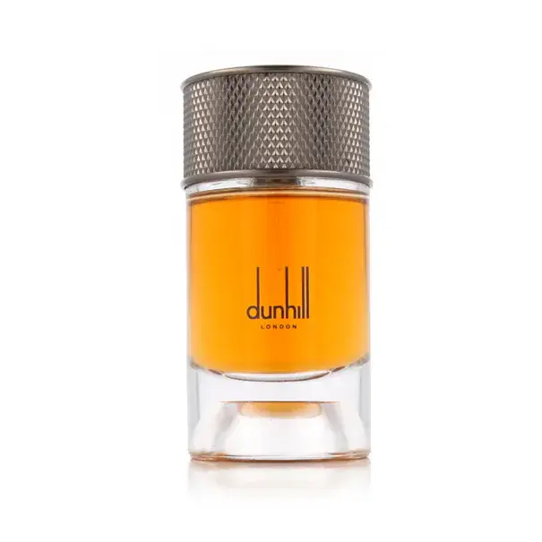 Dunhill Signature Collection Moroccan AmberParfémovaná voda pro muže 100 ml Originální