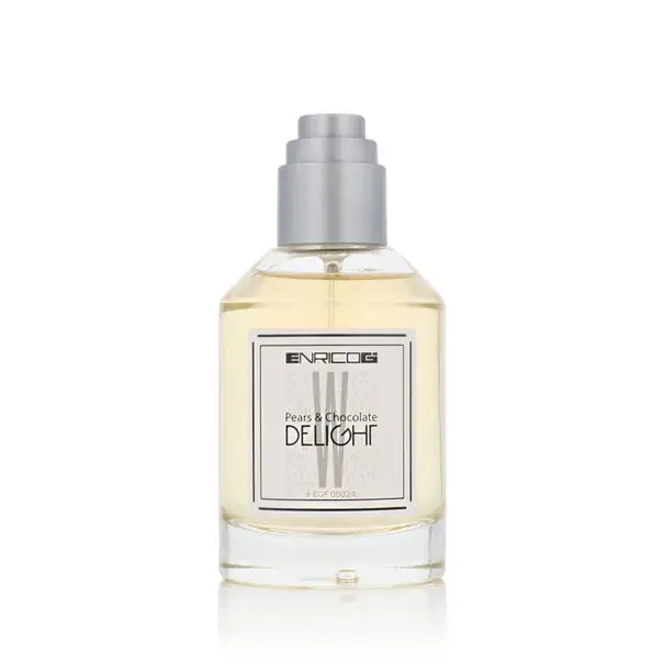 Ihned K Objednání Enrico Gi DelightParfémovaná voda 100 ml