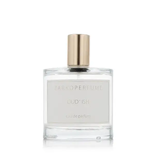 ZarkoPerfume OUD'ISHParfémovaná voda100 ml Cenový Hit