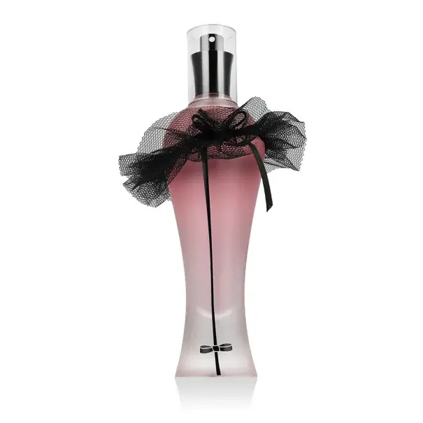Odeslání Ihned Chantal Thomass PinkChantal ThomassParfémovaná voda pro ženy 100 ml