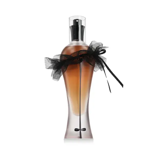Chantal Thomass GoldParfémovaná voda pro ženy 100 ml Originální