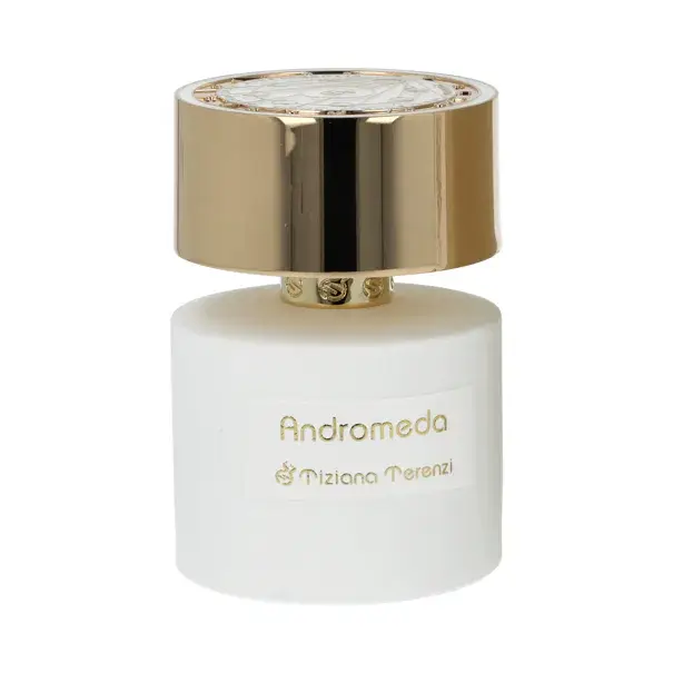 Omezená Nabídka Tiziana Terenzi AndromedaParfémový extrakt tester100 ml