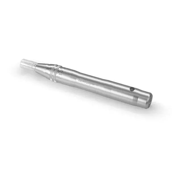 BBmessopen BBmessopenElectric Microneedling Pen (Recharge Model) Super Cena
