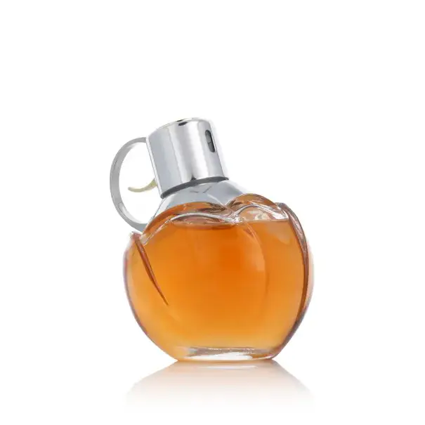 Nejlepší Cena Azzaro Wanted GirlParfémovaná voda pro ženy 80 ml