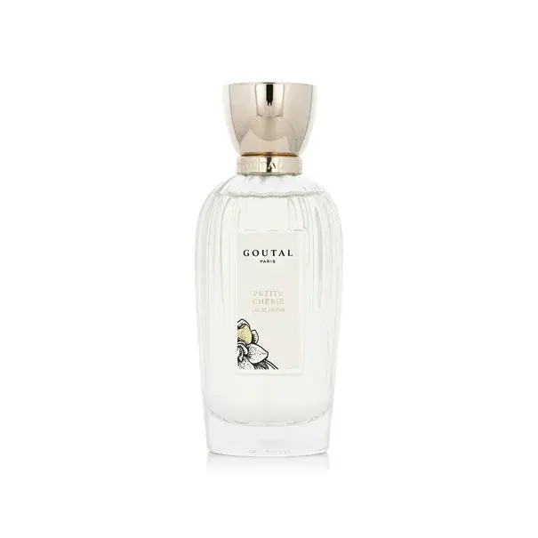 Goutal Petite ChérieParfémovaná voda pro ženy 100 ml Ihned K Objednání