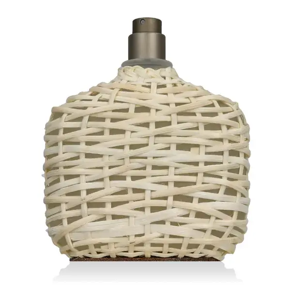 Nejlepší Volba John Varvatos Artisan PureToaletní voda pro muže 125 ml tester