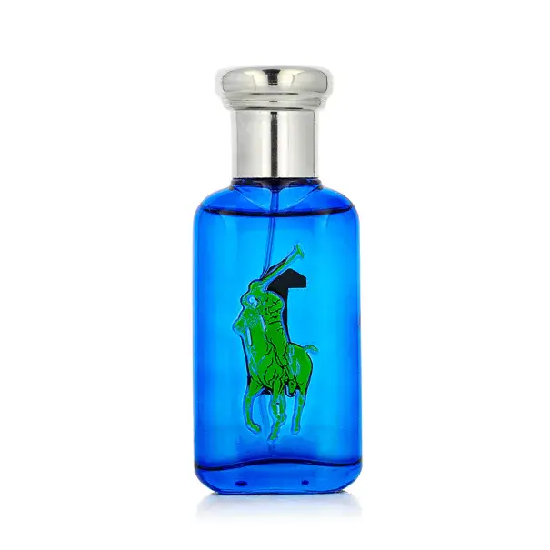 Cenový Hit Ralph Lauren Big Pony 1Toaletní voda pro muže 50 ml