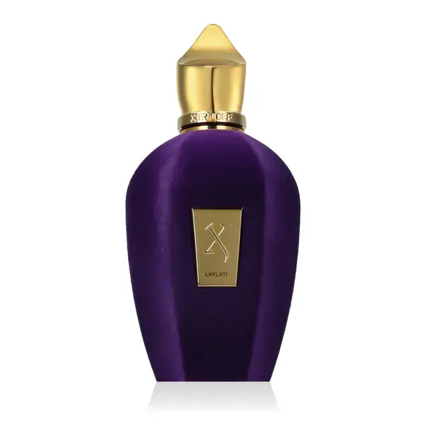 Autentický Xerjoff V Collection Laylati Parfémovaná voda 100 ml tester