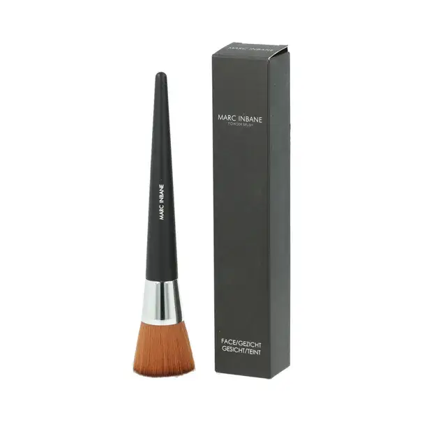 Marc Inbane Powder Brush Horká Nabídka