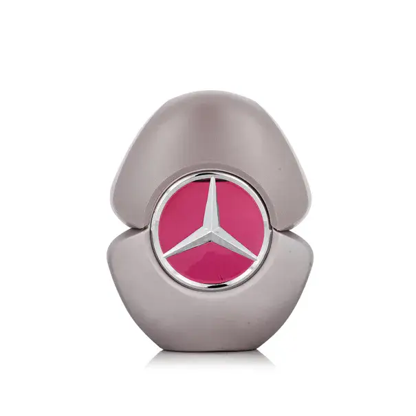 Autentický Mercedes-Benz WomanParfémovaná voda pro ženy 90 ml