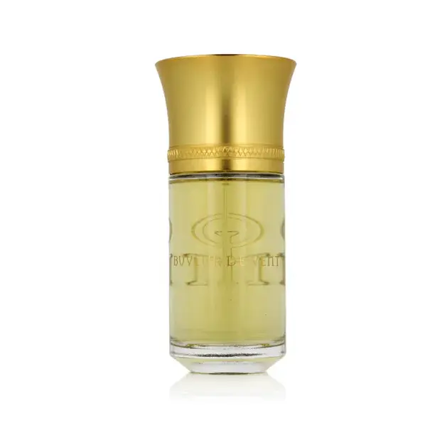 Liquides Imaginaires Buveur De VentParfémovaná voda 100 ml Nízká Cena