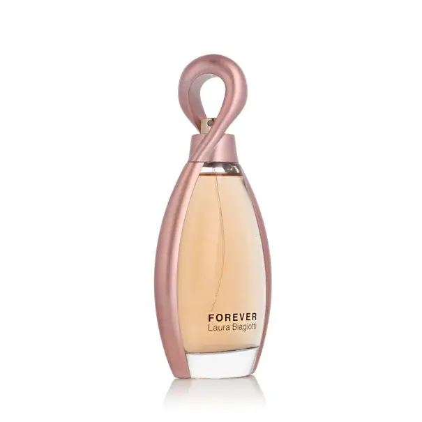 Laura Biagiotti ForeverParfémovaná voda pro ženy 100 ml tester Horká Nabídka