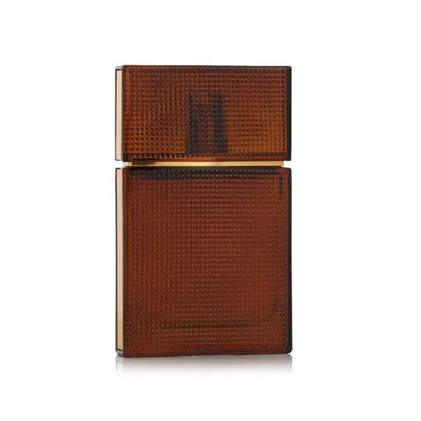 Elizabeth and James Nirvana BourbonParfémovaná voda pro ženy 50 ml Sleva