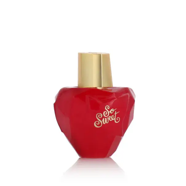Must-Have Lolita Lempicka So SweetParfémovaná voda pro ženy 30 ml