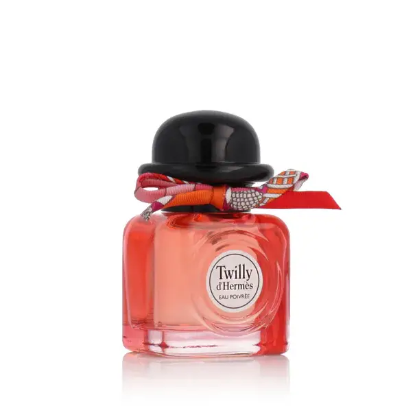 Bezpečná Platba Hermes Twilly d´Hermès Eau Poivrée Parfémovaná voda pro ženy 30 ml