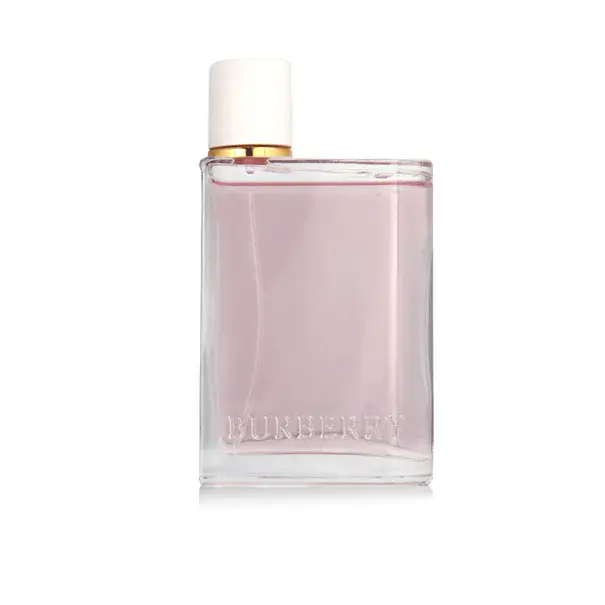 Speciální Cena Burberry Her BlossomToaletní voda pro ženy 100 ml