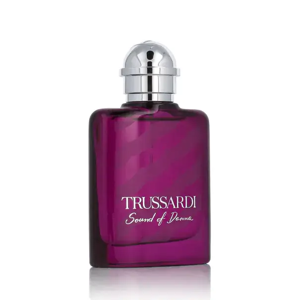 Trussardi Sound of DonnaParfémovaná voda pro ženy 30 ml Akční Cena