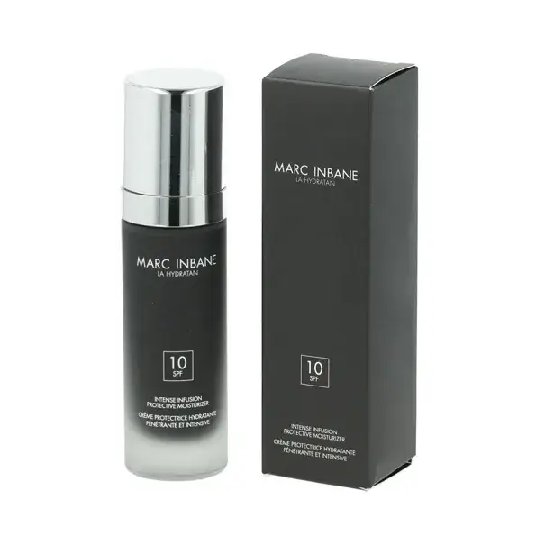 Výprodej Marc Inbane La Hydratan SPF 10 30 ml
